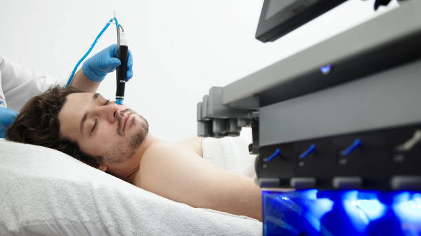 Best Emergency Root Canal Treatment in North Barrington, IL